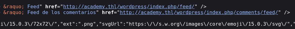 academy dominio.png